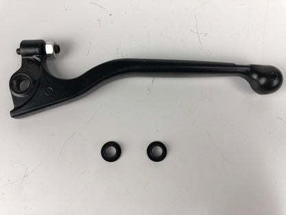 Bremshebel links/rechts, Derbi/Rieju/Italjet/Peugeot