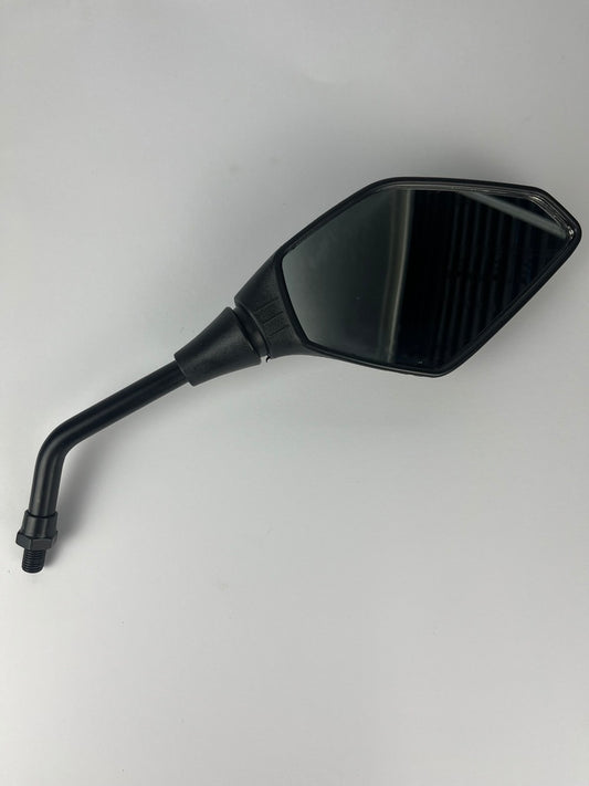 Spiegel rechts M10, NEU