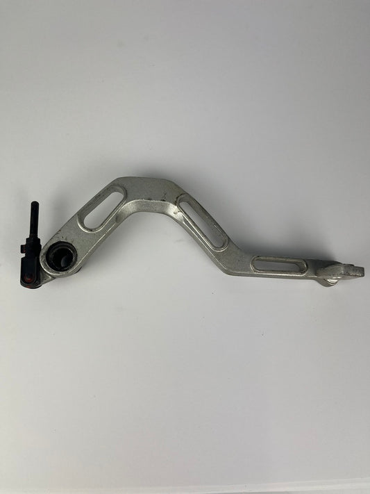 Bremspedal, Derbi/Aprilia/Gilera