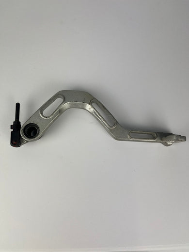 Bremspedal, Derbi/Aprilia/Gilera