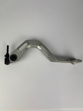 Bremspedal, Derbi/Aprilia/Gilera