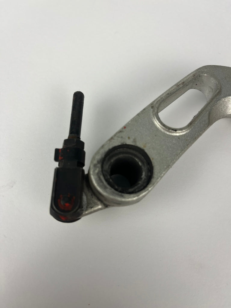 Bremspedal, Derbi/Aprilia/Gilera