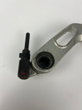 Bremspedal, Derbi/Aprilia/Gilera