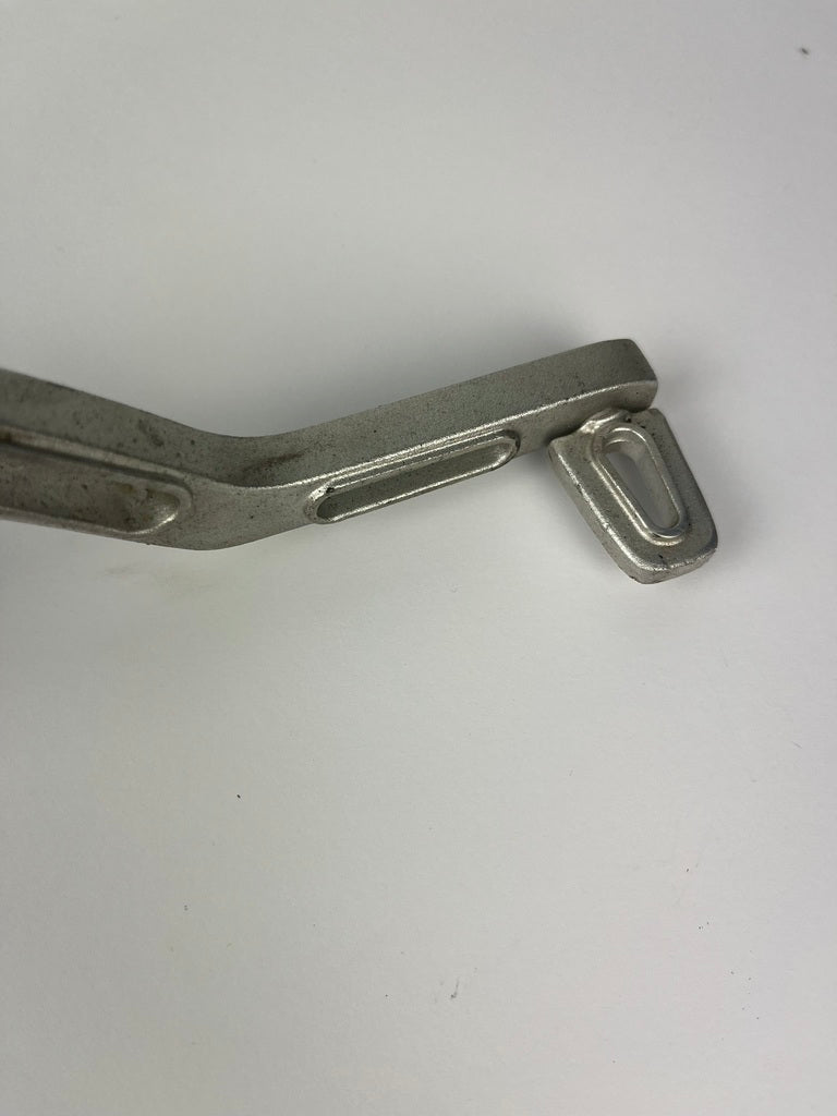 Bremspedal, Derbi/Aprilia/Gilera