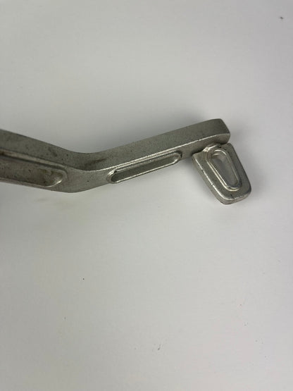 Bremspedal, Derbi/Aprilia/Gilera