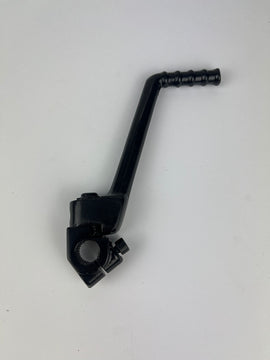 Kickstarter Stahl Minarelli AM6