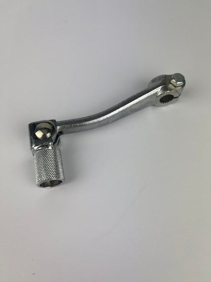 Schalthebel AM6, Rieju/Beta/MH/... NEU