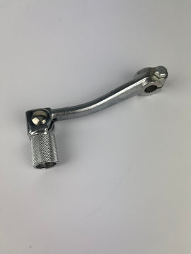 Schalthebel AM6, Rieju/Beta/MH/... NEU