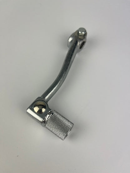 Schalthebel AM6, Rieju/Beta/MH/... NEU