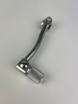 Schalthebel AM6, Rieju/Beta/MH/... NEU