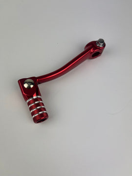Schalthebel AM6, Rieju/Beta/MH/... NEU