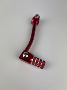 Schalthebel AM6, Rieju/Beta/MH/... NEU