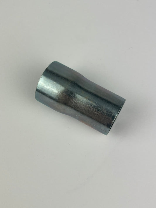 Auspuffflansch Minarelli AM6 25/28mm