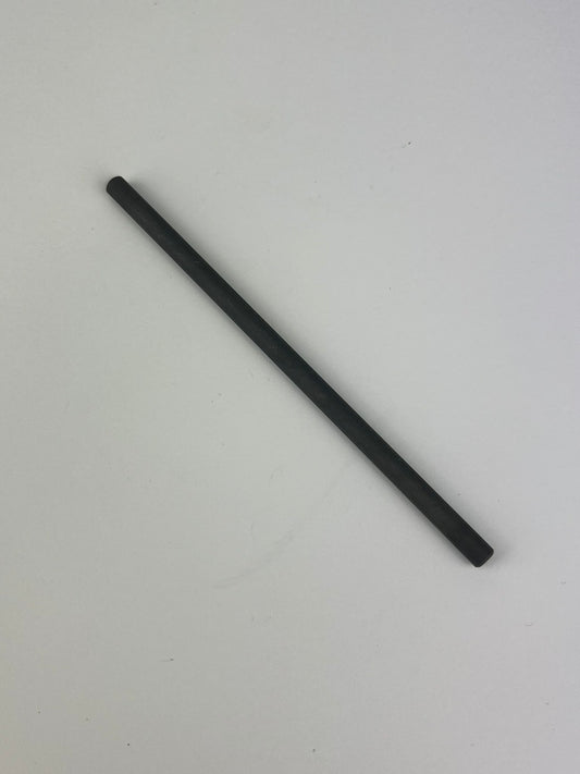 Kupplungsdruckstange Minarelli AM6, 5x116,6mm