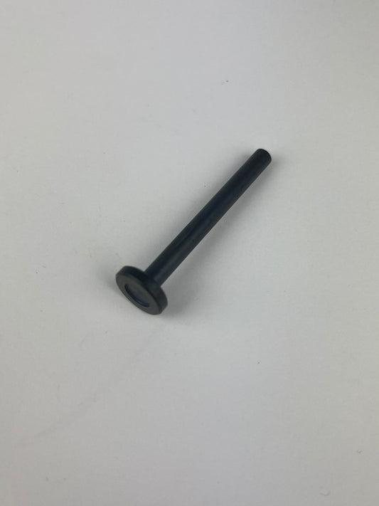 Kupplungsdruckpilz Minarelli AM6