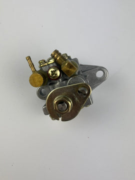 Ölpumpe Minarelli AM6, Typ Mikuni, CPI SX/SM, Generic Trigger -2015