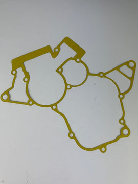 Motorblockdichtung 0,3mm, AM6