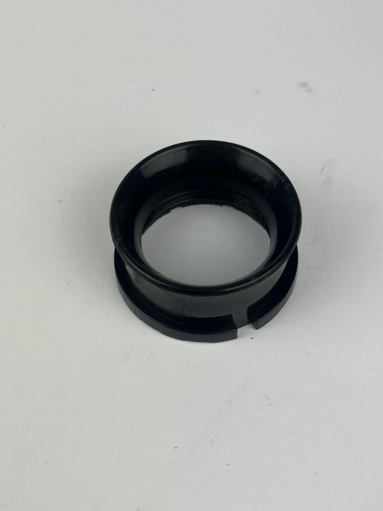 Luftfilteranschluss D=38mm für PHBG Vergaser