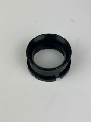 Luftfilteranschluss D=38mm für PHBG Vergaser