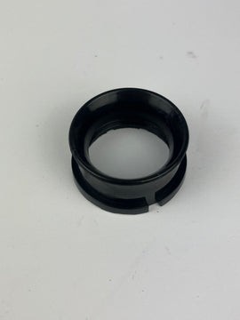 Luftfilteranschluss D=38mm für PHBG Vergaser