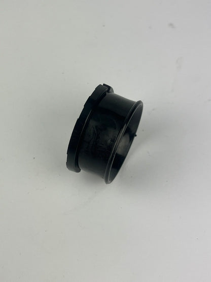 Luftfilteranschluss D=38mm für PHBG Vergaser