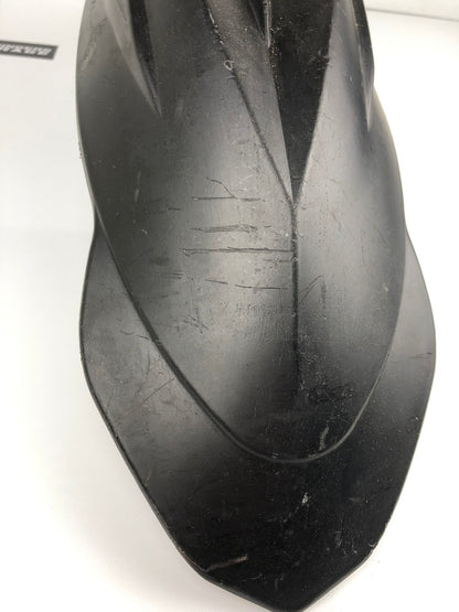 Kotflügel universal