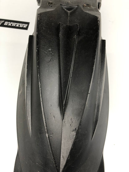 Kotflügel universal