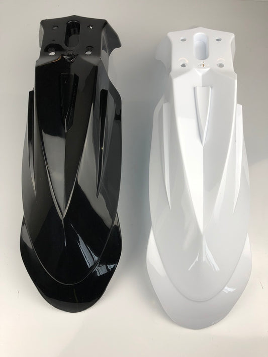 Kotflügel Motoflow Supermoto universal, NEU