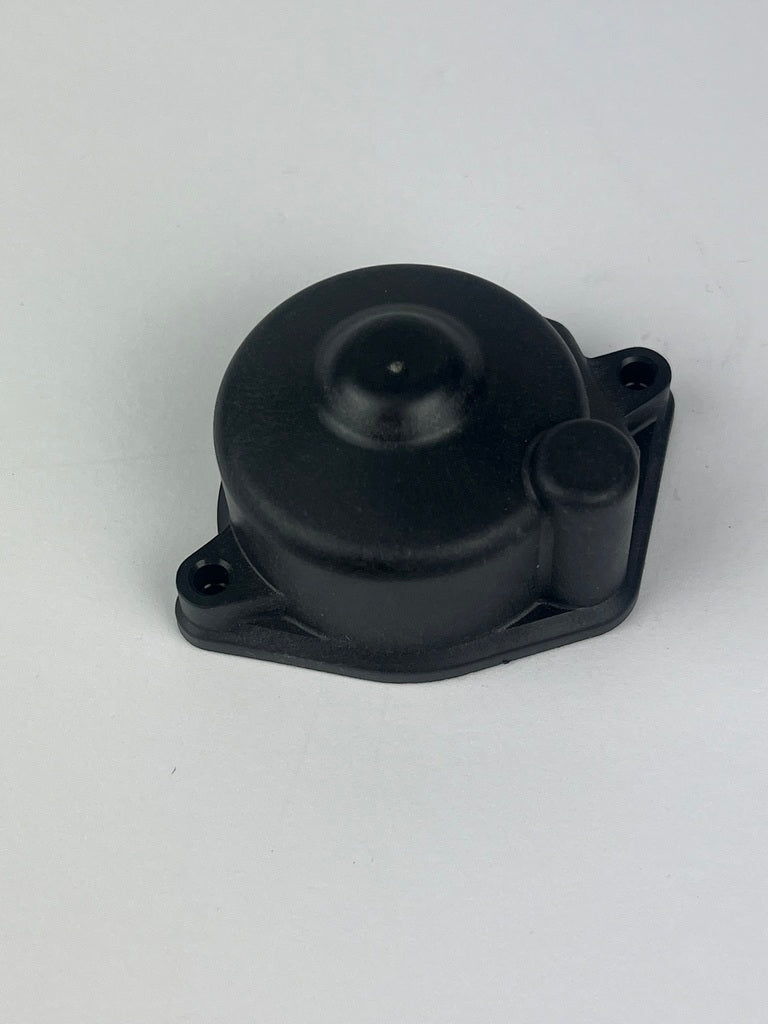 Schwimmerkammer Dellorto, PHVA/PHBN Vergaser