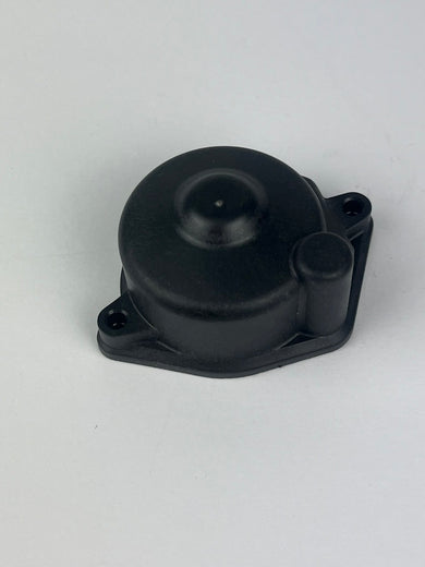 Schwimmerkammer Dellorto, PHVA/PHBN Vergaser