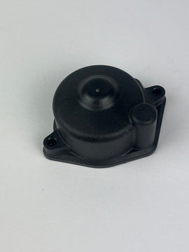 Schwimmerkammer Dellorto, PHVA/PHBN Vergaser