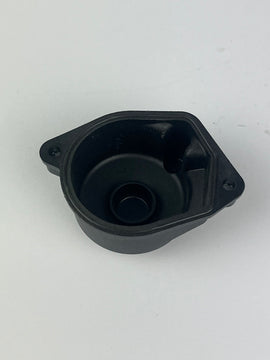 Schwimmerkammer Dellorto, PHVA/PHBN Vergaser