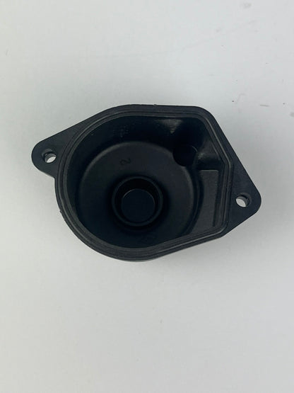 Schwimmerkammer Dellorto, PHVA/PHBN Vergaser