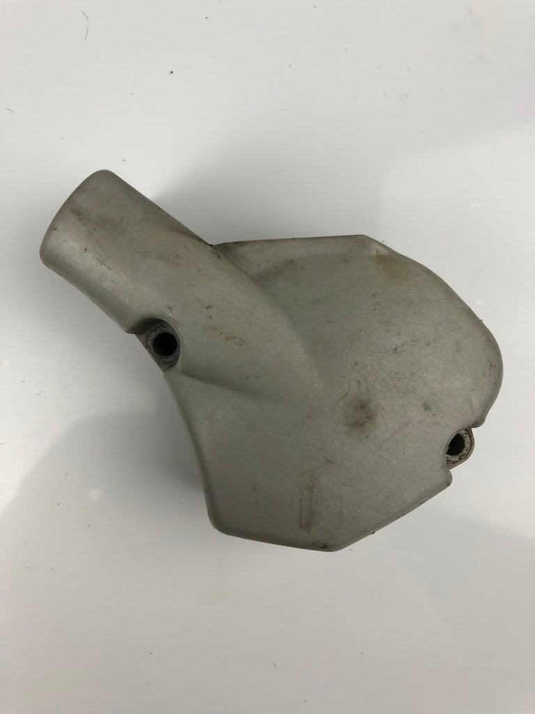 Ölpumpendeckel Minarelli AM6