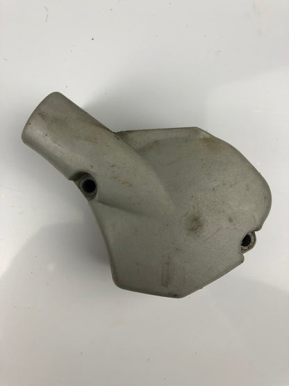 Ölpumpendeckel Minarelli AM6