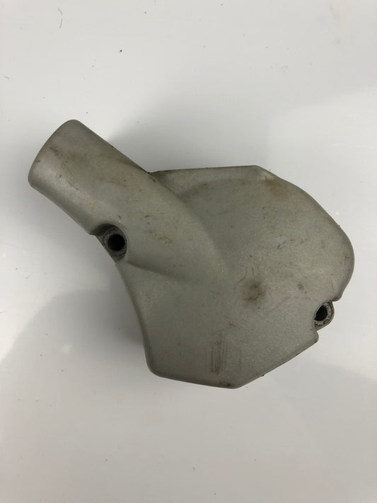 Ölpumpendeckel Minarelli AM6