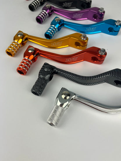 Schalthebel, versch. Farben, D50B0/EBS/EBE, NEU