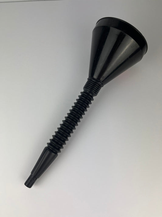 Trichter universal, Länge 39cm