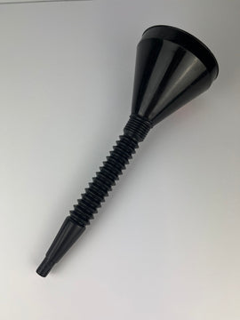 Trichter universal, Länge 39cm