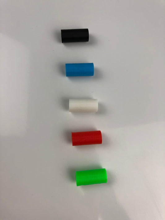 Distanz Tachosensor Derbi/Aprilia ab 2011