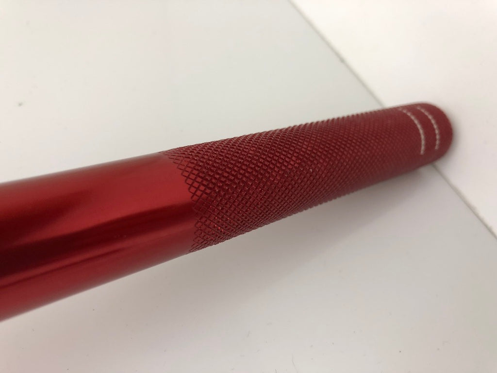 Lenker Voca 28mm oversize