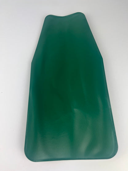 Trichter / Ölablasswerkzeug, flexibel, 170x370mm