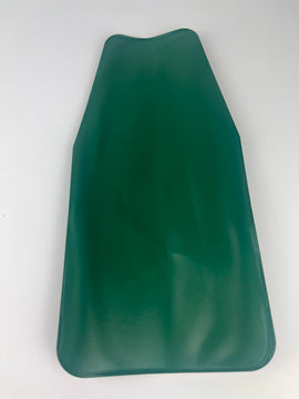 Trichter / Ölablasswerkzeug, flexibel, 170x370mm