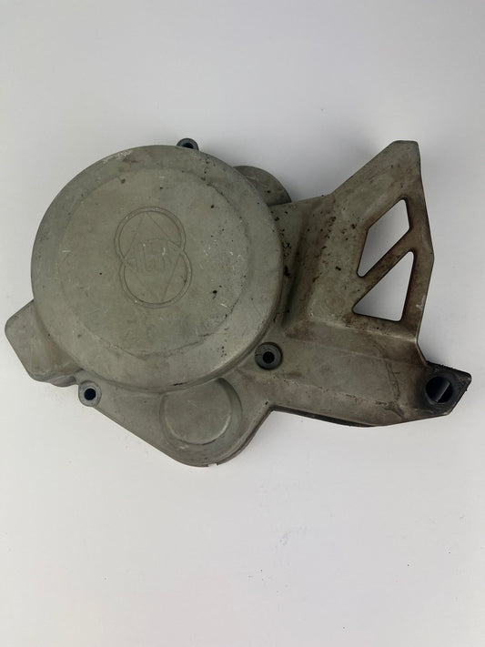 Zündungsdeckel D50B0