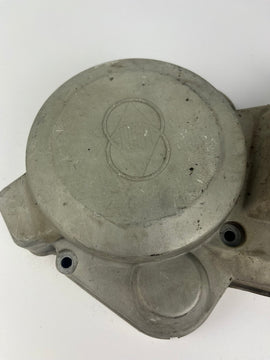 Zündungsdeckel D50B0