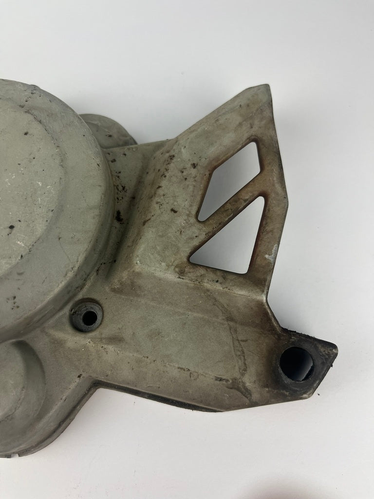 Zündungsdeckel D50B0