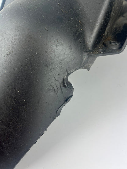 Innenkotflügel/Radkasten, Derbi/Gilera/Aprilia ab 2018, gebraucht