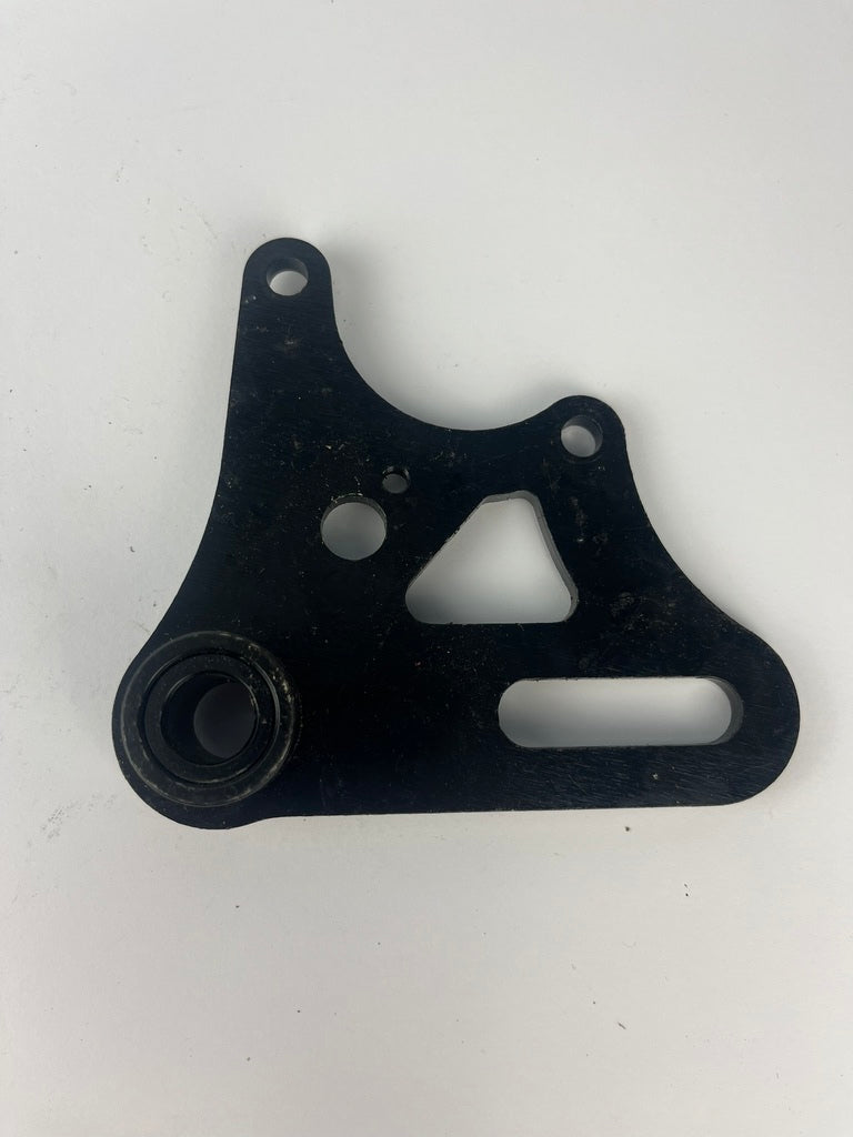 Bremszylinderadapter, Derbi/Aprilia/Gilera ab 2011