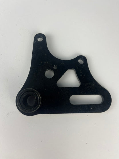 Bremszylinderadapter, Derbi/Aprilia/Gilera ab 2011