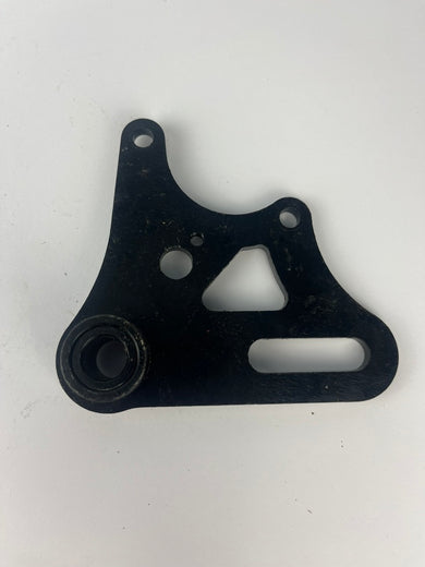 Bremszylinderadapter, Derbi/Aprilia/Gilera ab 2011